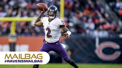 Vikings mailbag: What to take from a 5-1 start? Why is the offense