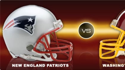 New England Patriots Gameday & Tailgating , Patriots Gameday