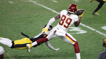 Pittsburgh Steelers hang on to defeat the Arizona Cardinals: Recap, score,  stats and more 