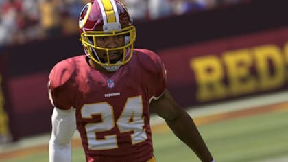 Madden NFL 17 Roster Update: Super Bowl Edition