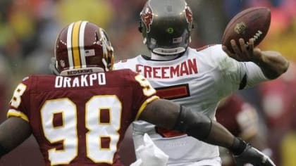 brian orakpo