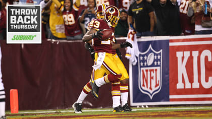 Deangelo Hall  Sport player, Nfl players, Bio