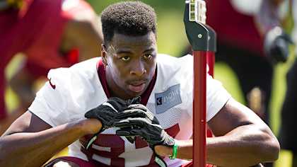 Seven Things We ve Learned About Jeremy Sprinkle