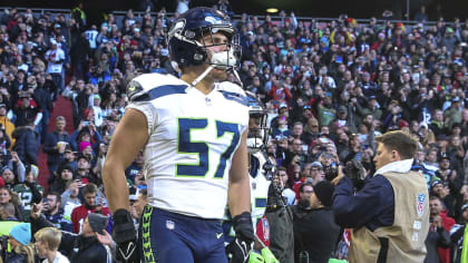 Instant analysis: Impressions from the Seahawks' NFC divisional