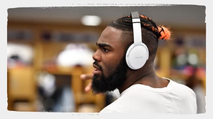 How the Colts can land Landon Collins - Stampede Blue