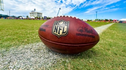 NFL Owners Approve Replay Rule Changes, Among Others for 2021 Season