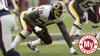 Bruce Smith Stats, News and Video - DE