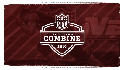 2023 NFL Scouting Combine Primer: Everything You Need to Know