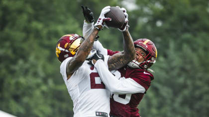 Washington Redskins Team Shop 