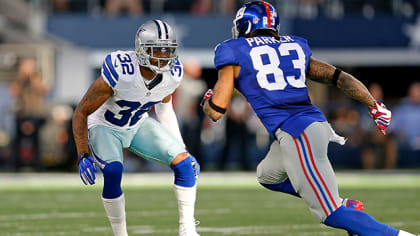 Scandrick's time running out with Cowboys 