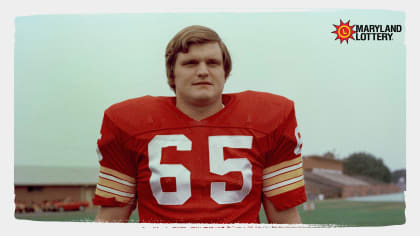 Remembering Dave Butz of the Washington Redskins 