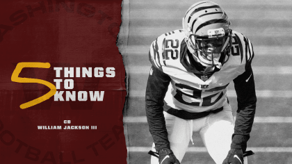 Pro Football Focus - Taking a look at the league's highest-graded  cornerbacks when lined up in the slot, from the 2018 season  profootballfocus.com/news/pro-ranking-the-nfls-top-slot-cornerbacks-in-2018