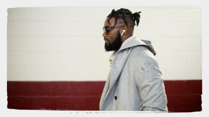 Landon Collins Wants To Prove Himself Before He Considers Taking