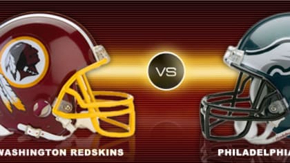 Key Matchups: Packers vs. Redskins-Who Will Hail in the Battle of