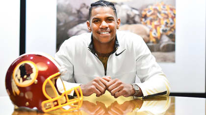 Terrelle Pryor signs with Jets after also visiting Seahawks