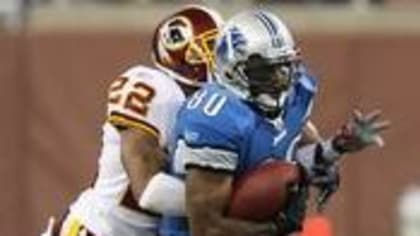 LaRon Landry Injury: Redskins Safety Out For Week 14 