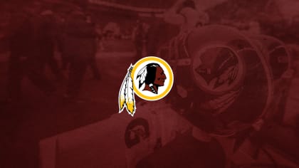 Redskins to honor 1987 replacement players with SB rings - Sports  Illustrated