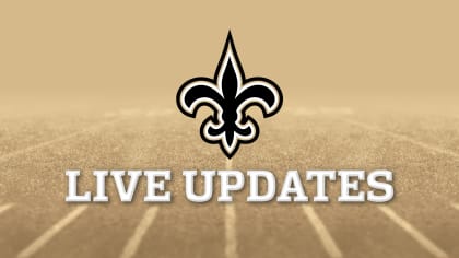 Arizona Cardinals v New Orlean Saints Live Streaming : r/AZCardinals