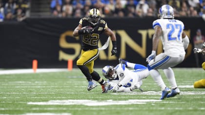 WATCH: SAINTS VS. RAMS NFC CHAMPIONSHIP FREE LIVE STREAM