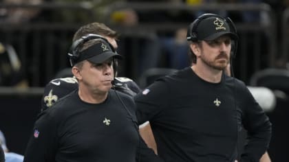 Payton points to 'stolen possessions' as keys to Saints win