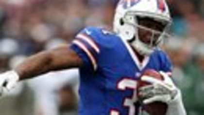 Jairus Byrd likely to test free agency, should Raiders be interested? -  Silver And Black Pride