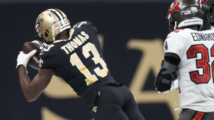 2022 NFL Draft: New Orleans Saints Recap - Canal Street Chronicles