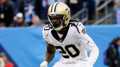 New Orleans Saints 2019 Pass Defense Outlook - Last Word on Pro