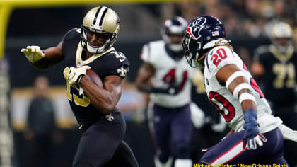 How to watch Texans at Saints in final NFL preseason game (8/27/23): time,  FREE live stream, odds 