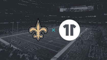 Wallpaper wallpaper, sport, logo, NFL, New Orleans Saints images