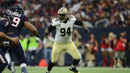 What time is the Houston Texans vs. New Orleans Saints game tonight? Channel,  streaming options, how to watch