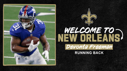 devonta freeman pro bowl jersey