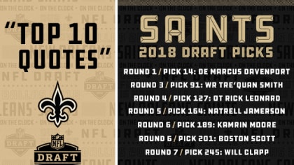 Saints 2021 Printable Schedule : r/Saints