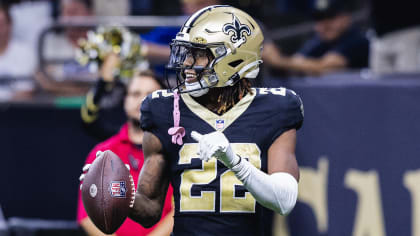 2023 NFL Week 2: Saints key ingredients to victory over the Panthers