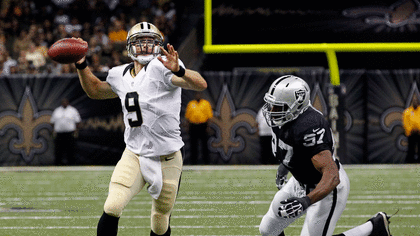 Las Vegas Raiders Podcast: TDL instant reaction vs the Jaguars