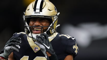 Saints free agency 2022: Positional needs, players New Orleans should sign  in March - DraftKings Network