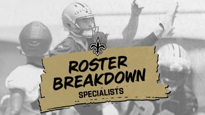 2022 Saints Schedule Breakdown, Full breakdown of the Saints Schedule! 