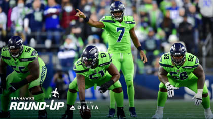 Thursday Round-Up: Peter Schrager Predicts Russell Wilson To Win