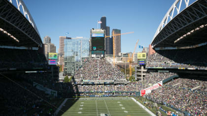 Nfl Seahawks Schedule 2016 La France, SAVE 52% 