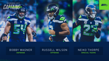 best seattle seahawks wallpapers｜TikTok Search