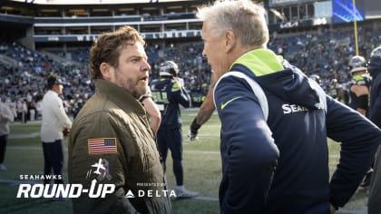 49ers news: Seahawks GM John Schneider praises San Francisco