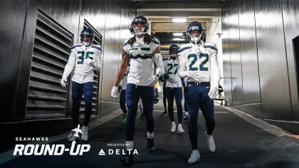 Seahawks mock draft 2023: The ultimate Help Geno strategy