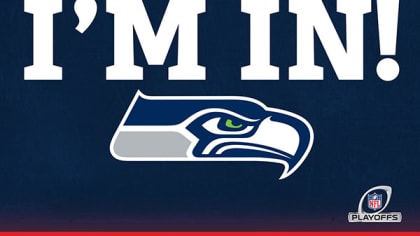 Seattle Seahawks Home Uniform - National Football League (NFL) - Chris  Creamer's Sports Logos Page 