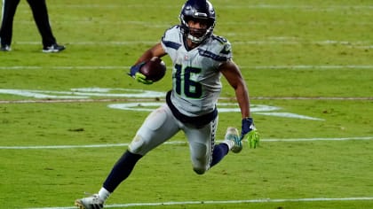 Week 7 Sunday Night Football Live: Seahawks vs. Cardinals - Battle