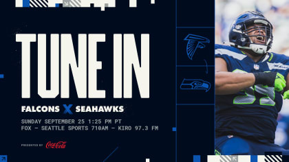 Watch!!]+]] Today: Panthers v Seahawks live online 24 Sep, Feed The City:  Dallas Group