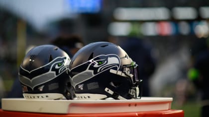 Jets Acquire K Jason Myers on Waivers from Seahawks