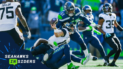 Seattle Seahawks 2020 Season Recap – Prime Time Sports Talk