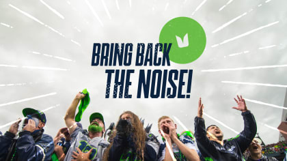 reddit seahawks live stream