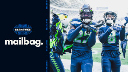 Seahawks cornerback Michael Jackson is 'going to surprise a lot of