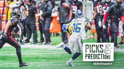 nfl predictions sporting news