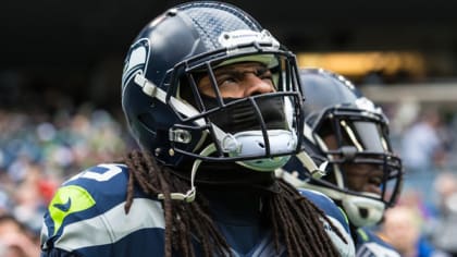 Seattle Seahawks poised to release Richard Sherman, Jeremy Lane 